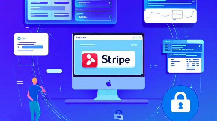 Stripe賬戶解封與買賣雙方投訴處理攻略