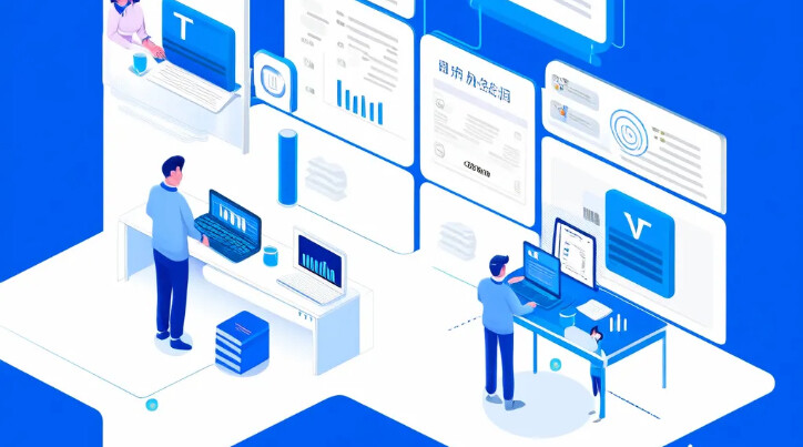 除PayPal外有哪些優質國際支付平臺？