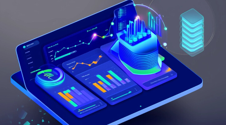 SaaS是什么？與PaaS和IaaS有什么區別？