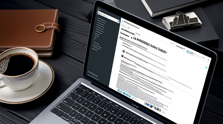 告別“小作坊”形象：域名郵箱，外貿商家的專業通行證