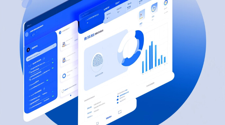 CRM客戶管理系統有哪些？2025年主流CRM系統全面解析