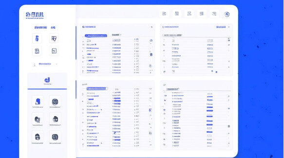 2025年好用的外貿crm客戶管理系統推薦