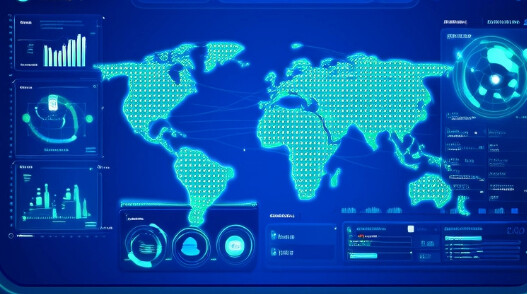 2025年排名前10的CRM客戶管理系統有哪些？