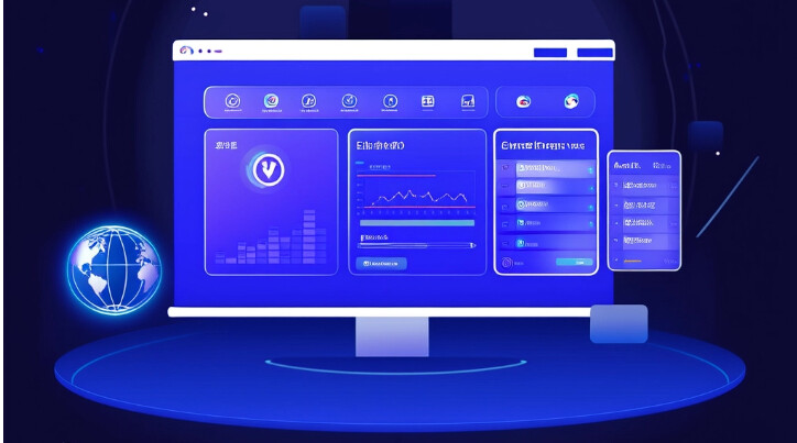 2025年有哪些值得推薦的CRM系統(tǒng)？