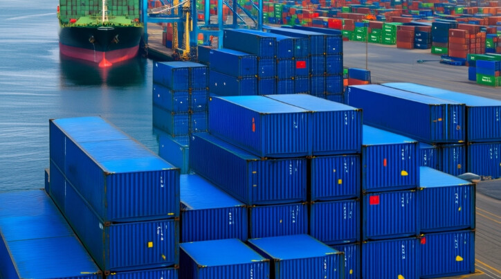 什么是CRM系統(tǒng)？