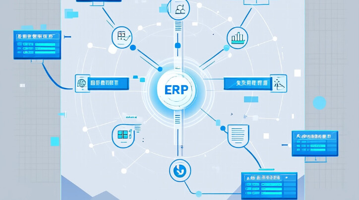 ERP和CRM系統(tǒng)有什么區(qū)別？