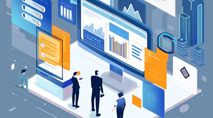 營銷獲客系統(tǒng)是什么？