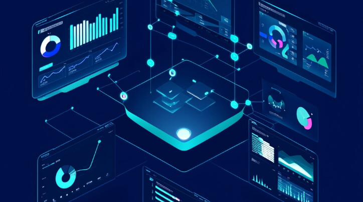 CRM客戶管理軟件是什么？