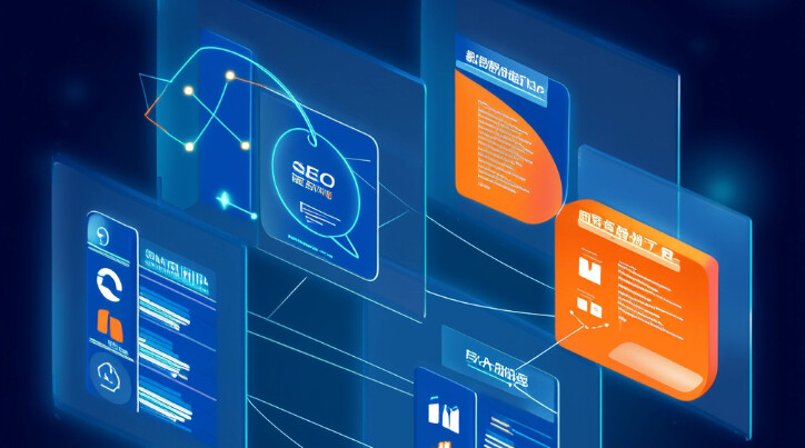 營銷獲客系統(tǒng)有哪些？