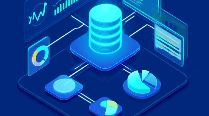 有哪些好用的營銷獲客系統(tǒng)？