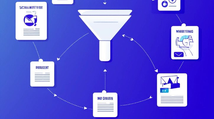 2025年有哪些好用的營銷獲客系統？