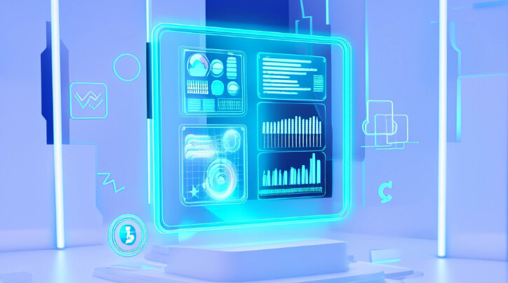 2025年好用的營銷獲客系統推薦名單