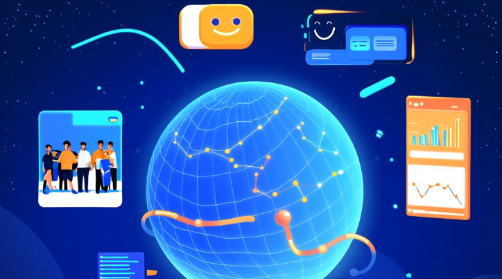 2025年營銷策略有哪些？