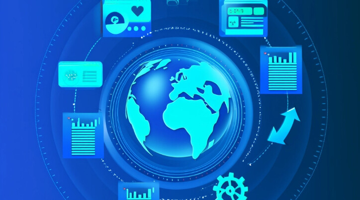 2025年營銷獲客策略怎樣寫？