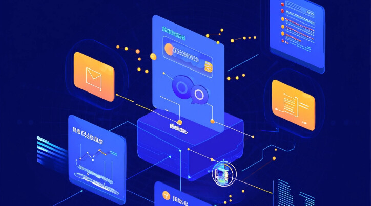 營銷獲客方案如何寫才有效？