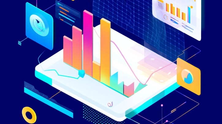 2025年營銷獲客全攻略，企業如何從零打造高效獲客體系？