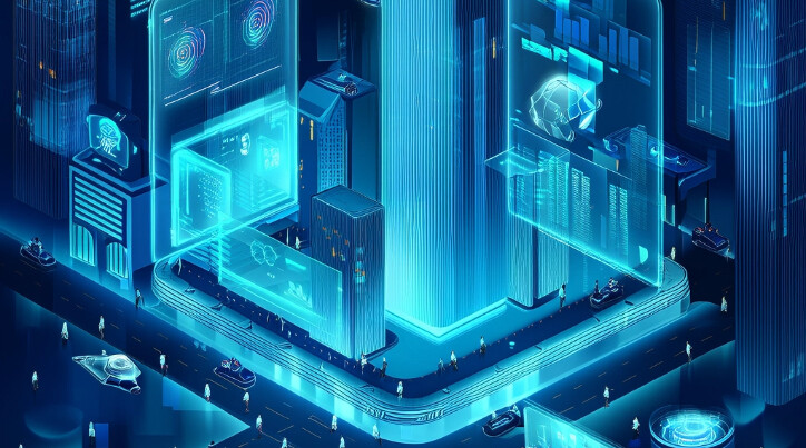 2025年最新營銷獲客攻略，提升轉化率5大實操方法