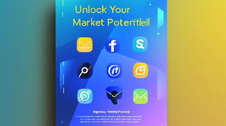 B2B營銷獲客攻略，企業如何實現精準線索拓展？