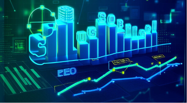 低成本營銷獲客渠道推薦，7種高ROI的方法盤點