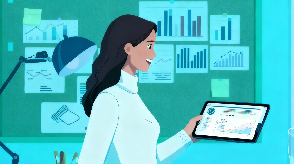 外貿CRM客戶管理系統怎么選？2025年高性價比CRM系統推薦