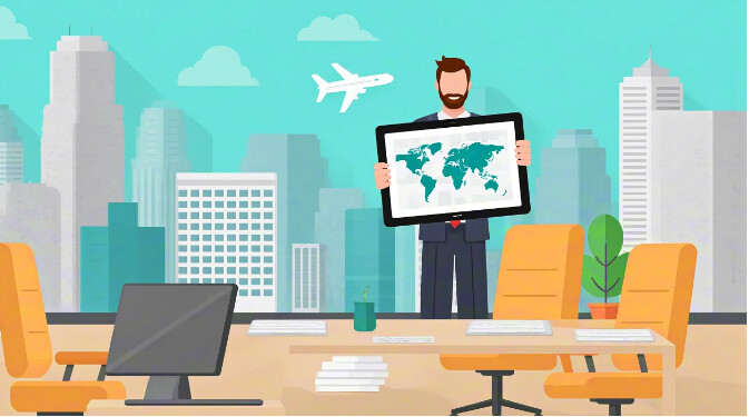 沒有展會、沒有老客戶，怎么拿下外貿(mào)訂單？冷啟動期的破局方法來了