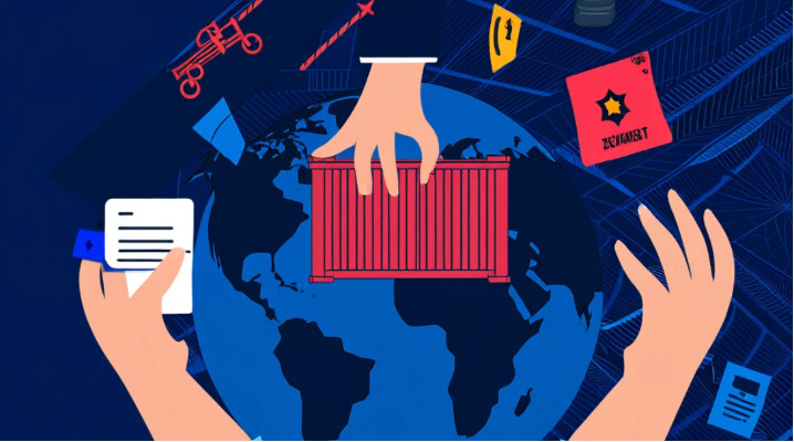 大單誘惑下的陷阱：為什么很多外貿公司都被“大客戶”拖垮了？