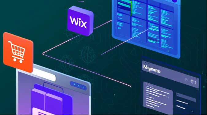 為什么你的業績總是上不去？90%的外貿業務員都被這些細節拖了后腿！