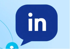 外貿B2B業務利器！教你如何用LinkedIn領英開發潛在客戶？