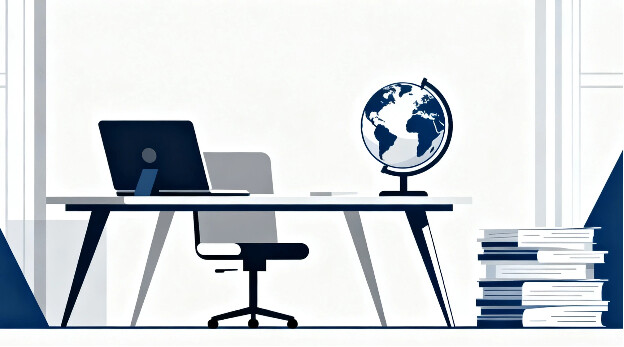 不敢催單？怕客戶反感？用這5招推進(jìn)，附贈精準(zhǔn)英文話術(shù)庫