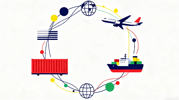 你真的會用Google開發客戶？看完才知自己效率不高原因在這