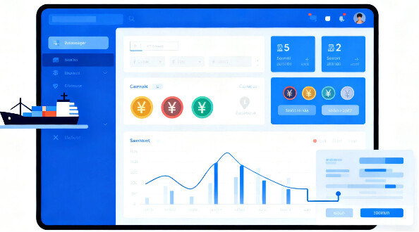 跟著這個領英開發攻略：大客戶直接暴漲