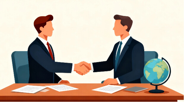 別再大海撈針！貨運代理（Freight Forwarder）：外貿企業必看的定義、服務與挑選指南「實操版」