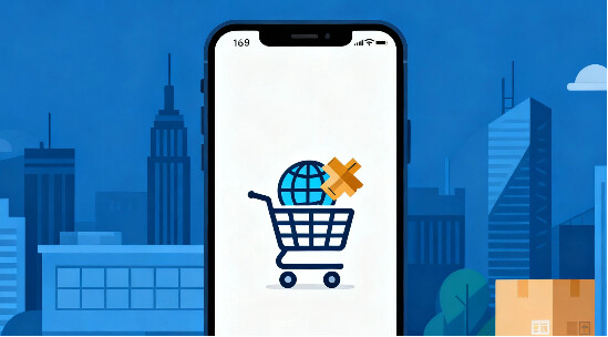 DDP 是什么？DDP貿易條件完整解析與外貿實務操作