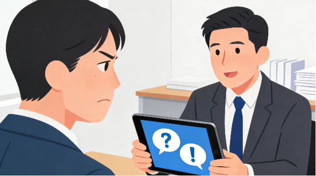 外貿必修課：頂尖業務都在用的客訴處理話術，將危機變轉機的 7 大步驟