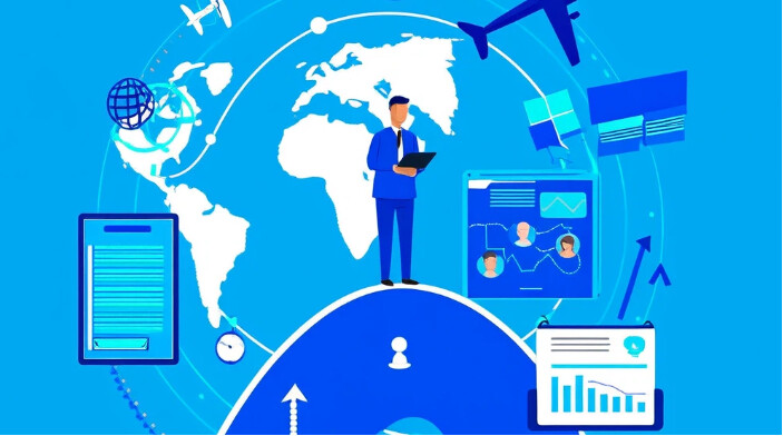 利用 CRM 提升營銷與客戶經營效率的策略