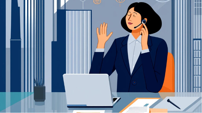 漲價話術大全：專業外貿業務員如何漲價不掉單、不失客戶