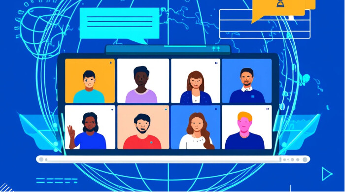 深入了解 IMAP 與 SMTP 郵件服務器：外貿B2B CRM電子郵件管理完整攻略