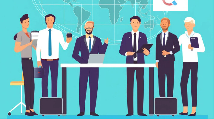 投入上萬做推廣，卻舍不得幾千塊做客戶管理？外貿(mào)老板該算清這筆賬