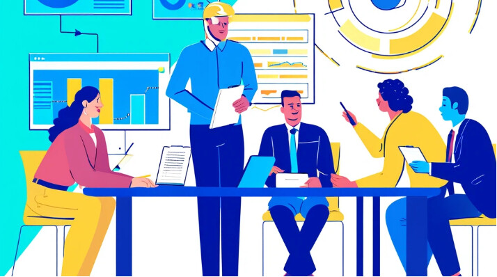 2025 供應(yīng)商挑選全攻略：合作廠商怎么找才可靠