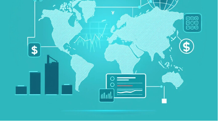 外貿(mào)人必知：五大付款方式全解析（含中英對照與風(fēng)險圖），80%的坑藏在這里！