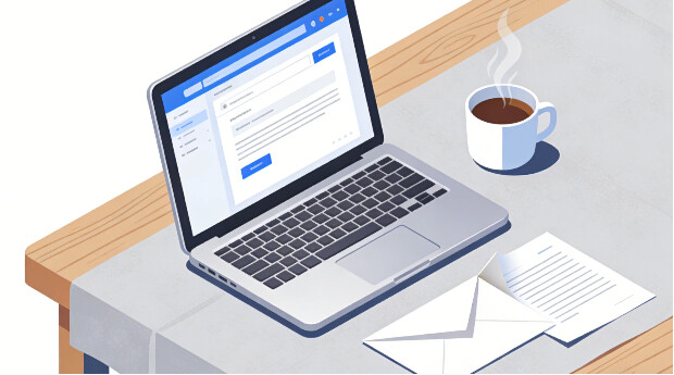 外貿開發信總是石沉大海？這5個模板讓你輕松拿到回復