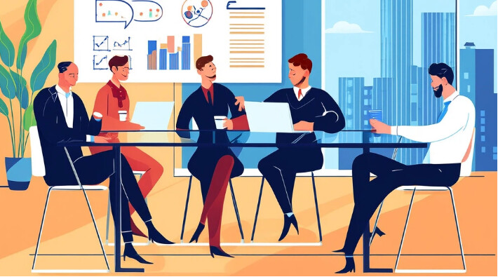 如何利用外貿CRM軟件提升老客戶復購率？這4個自動化策略很有效