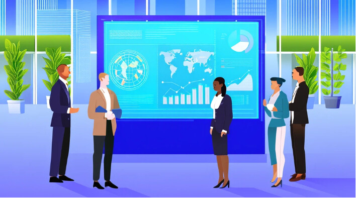 2026外貿VS跨境電商：選錯模式=白忙一年！如何精準選擇？