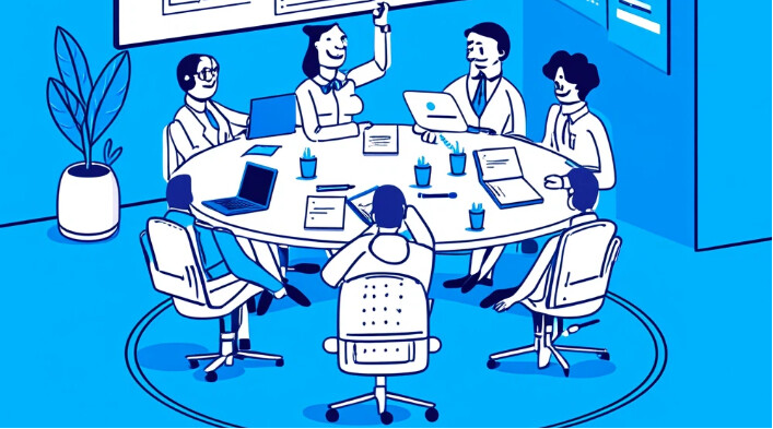 B2B外貿人必讀：外貿獨立站是什么？如何用它拿下歐美大客戶