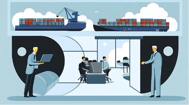 初創外貿團隊必看！2025年外貿獲客系統十大排名中哪些性價比最高？