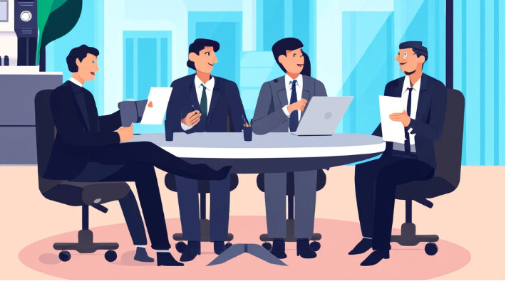 中小外貿公司如何選型？有哪些適合外貿企業的CRM系統真正好用？