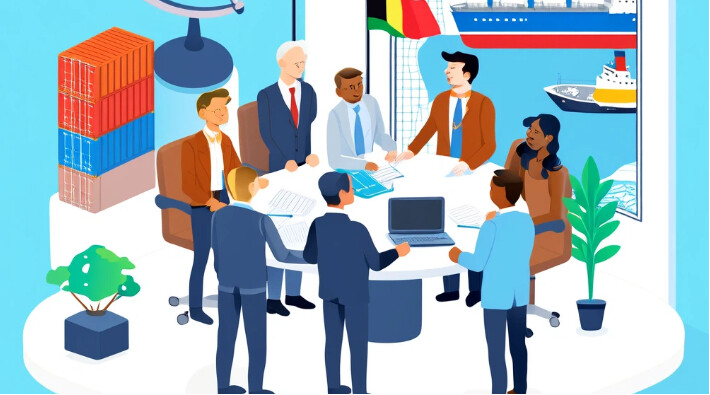 外貿人怎么在網上開發客戶？2025最新10個外貿開發工具大全