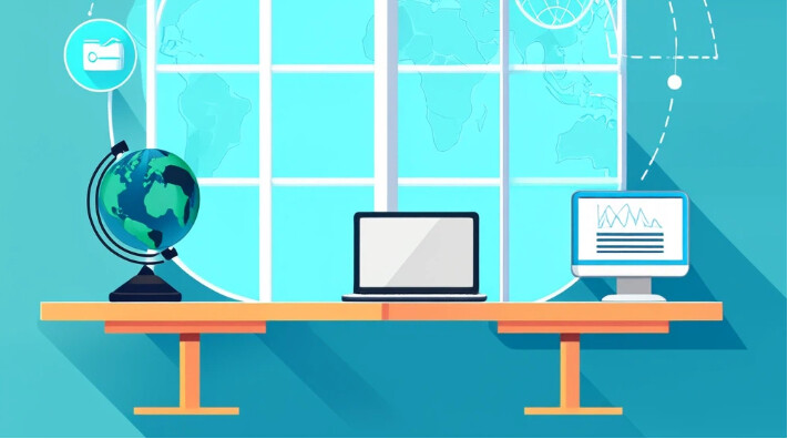 獨立站是什么？獨立站到底值不值得做？有哪些好用的建站平臺？