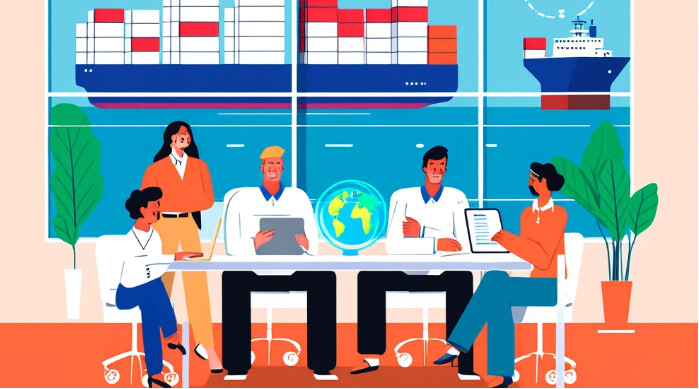 獨立站建站平臺有哪些？2026年新手必看的五大建站平臺深度測評