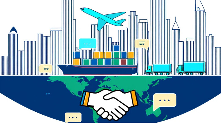 99%的外貿人都會搞錯的英文縮寫，你知道幾個？